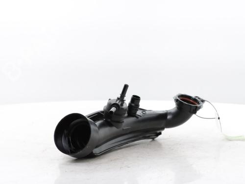 Pipe OPEL GRANDLAND (OV64) 1.2 MHEV | BP30758286M125 - Image 9