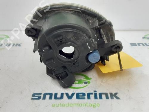 Right front fog light RENAULT TWINGO II (CN0_) 1.2 16V (CN04, CN0B) | BP40571881C31 - Image 2
