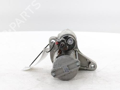 Starter JEEP COMPASS (MP, M6, MV, M7) 1.3 Hybrid 4x4 | BP40297533M8 - Image 3