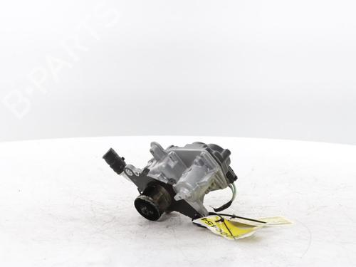 Egr RENAULT TRAFIC III Van (FG_) 2.0 dCi 150 (FGMU) | BP34423214M69 - Image 8