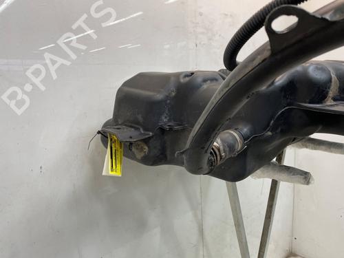 Other RENAULT KANGOO Express (FW0/1_) 1.5 dCi 70 (FW0A, KW0V) | BP31627870O1 - Image 4