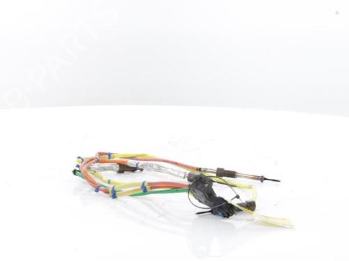 Electronic sensor RENAULT SCÉNIC IV (J9_) 1.7 Blue dCi 120 (J9A7, J9A8) | BP38409059M84 - Image 7