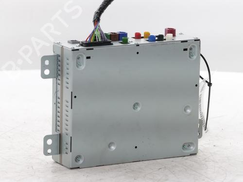 Radio LYNK & CO 01 PHEV | BP34562951E6 - Image 5
