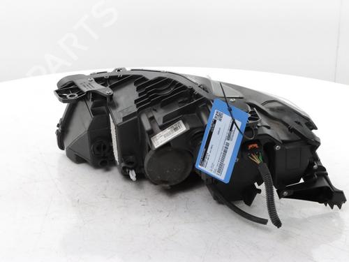 Right headlight PEUGEOT 508 II (FB_, FH_, F3_) PureTech 130 (FBHNSR) | BP30186395C29 