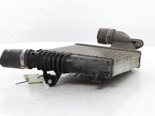 Intercooler OPEL VIVARO C Van (K0) 2.0 | BP37072250M30 - Image 4