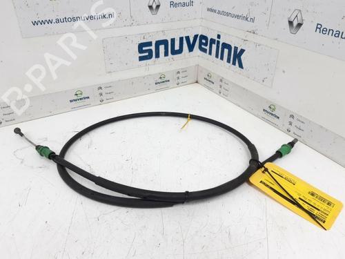 other-renault-trafic-iii-van-fg_-16-dci-125-fgmh-365312075r-2014-13189626 main image