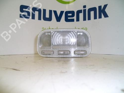 Used Interior roof light PEUGEOT 308 SW I (4E_, 4H_) 1.6 HDi (109 hp) 21110565