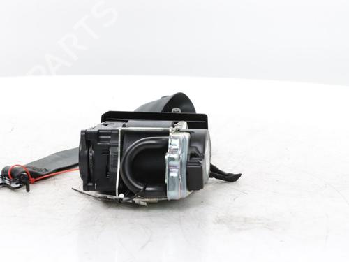 Front right seatbelt VOLVO S60 III (224) T4 | BP34567503I25 - Image 8