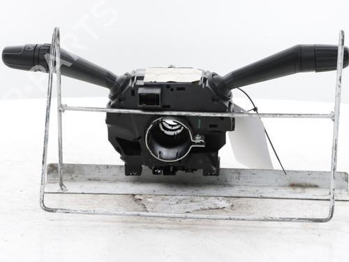 Ratstangsstang JEEP RENEGADE SUV (BU, B1, BV) 1.6 CRD | BP38111229I23 - Image 6