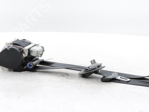 Used Front right seatbelt Front right seatbelt PEUGEOT 508 SW I (8E_) 1.6 THP (156 hp) 34057989 34057989