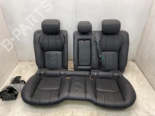 Stol bak Stol bak LAND ROVER RANGE ROVER EVOQUE (L538) 2.0 4x4 (241 hp) 37026131 37026131