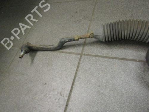 Steering rack MERCEDES-BENZ A-CLASS (W168) A 160 (168.033, 168.133) | BP12831976M22 