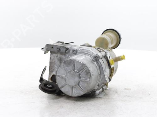 Steering pump DACIA DUSTER (HS_) 1.2 TCe 125 | BP39211371M99 - Image 4