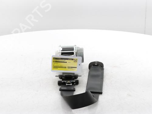 Front right seatbelt ALFA ROMEO STELVIO (949_) 2.0 Q4 (949.AXF2A) | BP29640697I25 