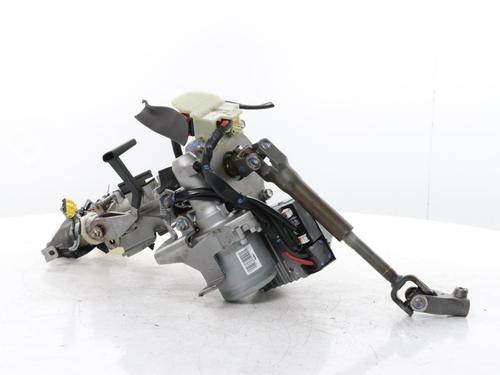 Steering column RENAULT ZOE (BFM_) ZOE | BP33846017M21  - Image 7