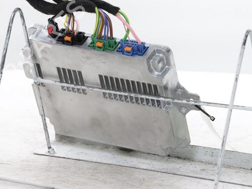 Electronic module OPEL GRANDLAND (OV64) 1.2 MHEV | BP34423841M83 - Image 7