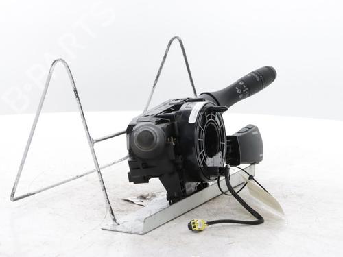 Steering column stalk RENAULT EXPRESS Box Body/MPV 1.5 Blue dCi 75 (F6AA) | BP36538980I23 - Image 18
