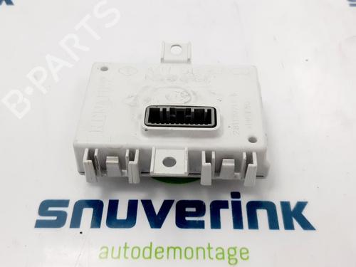 Elektronische module RENAULT MEGANE III Grandtour (KZ0/1) 1.5 dCi (KZ09, KZ0D, KZ1G, KZ29, KZ14, KZ1W, KZ10, KZ1F,... (110 hp) 10804103