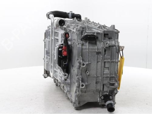Electronic module RENAULT MASTER IV Van (F8__) E-TECH ELECTRIC | BP40586305M83 - Image 8