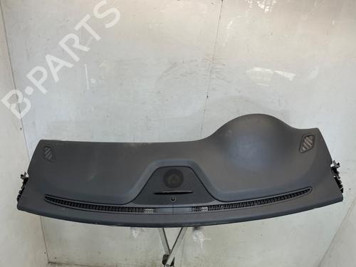 Dashboard MERCEDES-BENZ CLA Coupe (C117) CLA 200 (117.343) | BP39036349C46 - Image 6