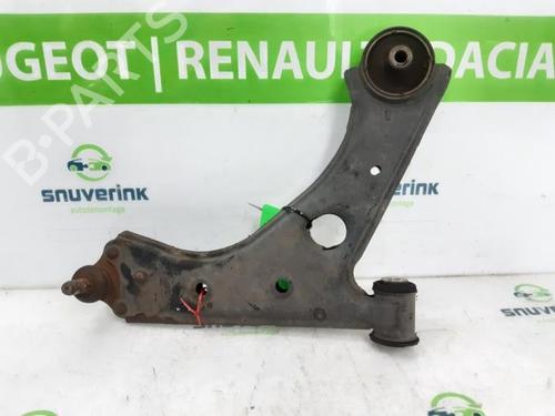 right-front-suspension-arm-opel-adam-m13-2012-2013-2014-2015-2016-2017-2018-2019-40542071 main image