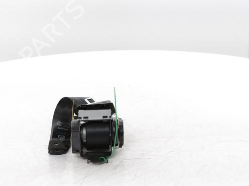 Rear right seatbelt DACIA DUSTER (HM_) 1.3 TCe 130 (HMMF) | BP30186330I28