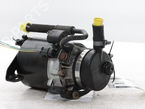 Steering pump MINI MINI (R50, R53) One | BP38645998M99 - Image 9
