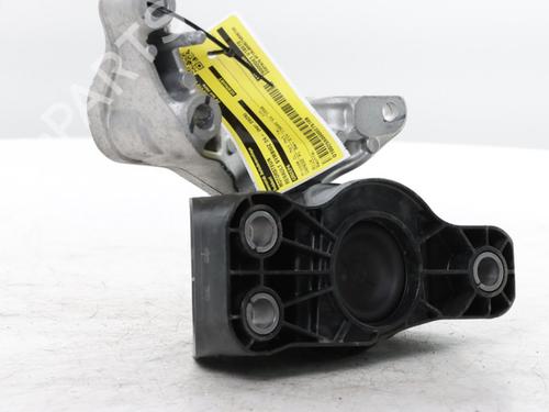 Engine mount RENAULT SYMBIOZ 1.6 E-Tech 145 | BP34423503M89 - Image 4