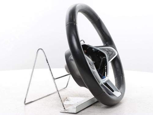 Rat RENAULT ZOE Hatchback Van (BFM_) Electric (BFMC, BFMD) | BP38111132C49 - Image 9