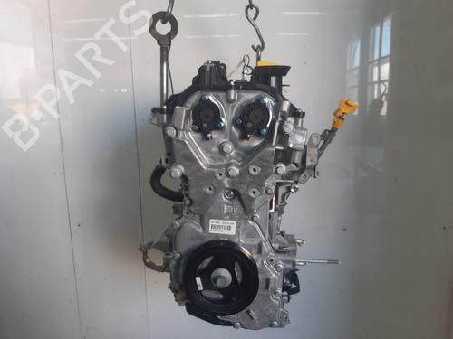 Engine RENAULT SYMBIOZ 1.8 E-Tech 160 Full Hybrid | BP38409180M1 - Image 4