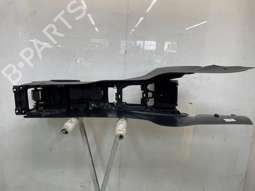 Middle console VW T-ROC (A11, D11) 1.0 TSI | BP38408958I22 - Image 5