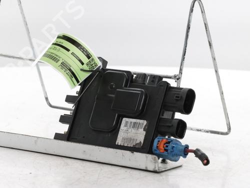 Fuse box OPEL VIVARO B Van (X82) 1.6 CDTI (05) | BP39618988E1 - Image 2