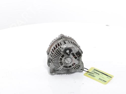 Alternator RENAULT TRAFIC III Van (FG_) 1.6 dCi 125 (FGMH) | BP27287811M7 - Image 5