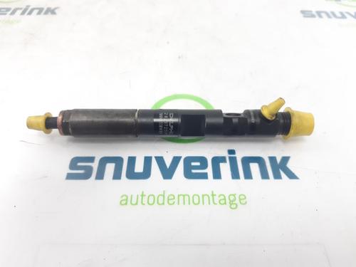 Used Injector Injector 13325137 13325137