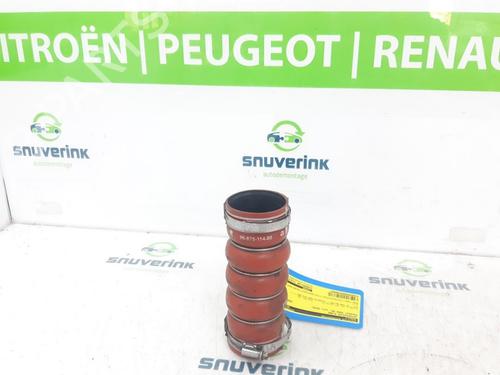 Used Other PEUGEOT 3008 I MPV (0U_) 1.6 THP (156 hp) 24165265