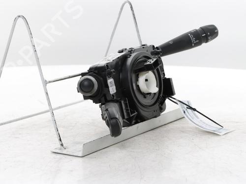 Steering column stalk PEUGEOT 2008 II (UD_, US_, UY_, UJ_, UR_, UC_) e-2008 (UKZKXZ) | BP31592504I23 