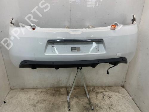 rear-bumper-citroen-ds3-sa_-2009-2010-2011-2012-2013-2014-2015-2016-36278805 main image