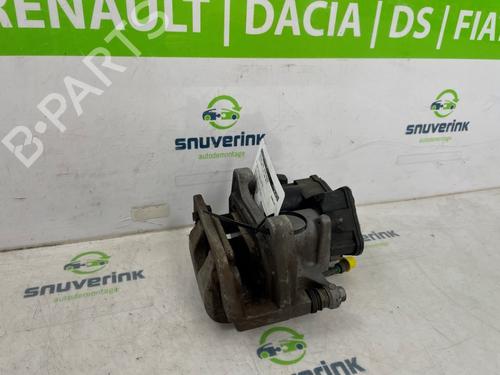 Used Right rear brake caliper Right rear brake caliper 25776322 25776322