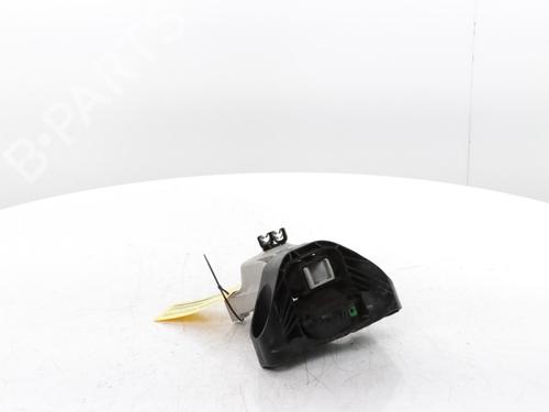 Engine mount RENAULT CLIO V (B7_) 1.0 TCe 100 (B7MT) | BP30185985M89 