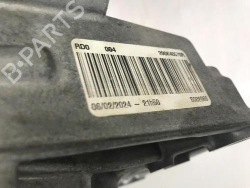 Gearbox RENAULT SCENIC E-TECH PHASE I EV87 | BP40584670M3 - Image 6