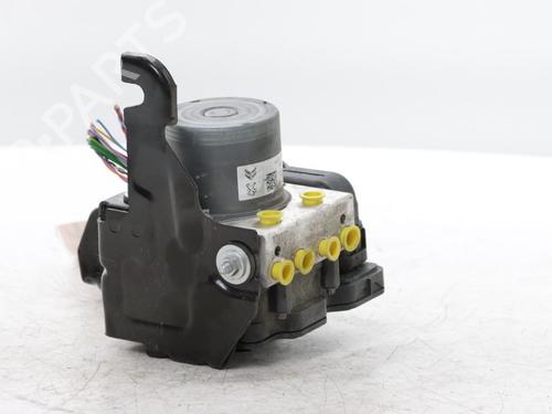 ABS pump CITROËN JUMPY III Van (V_) 2.0 BlueHDi 145 | BP36538362M43 - Image 9