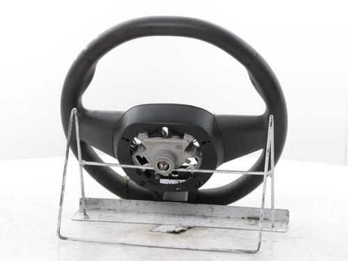 Steering wheel RENAULT KANGOO III MPV TCe 130 (KJMB) | BP37262710C49 - Image 6