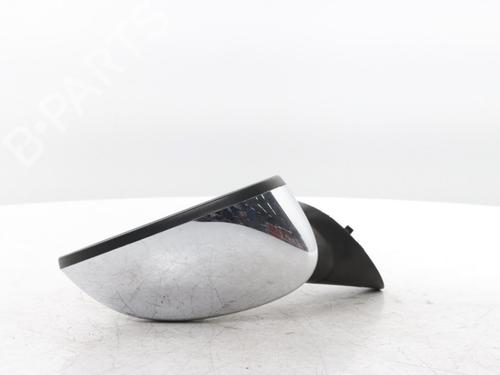 Right mirror FIAT 500 (312_) 1.2 (312AXA1A) | BP31261113C27 