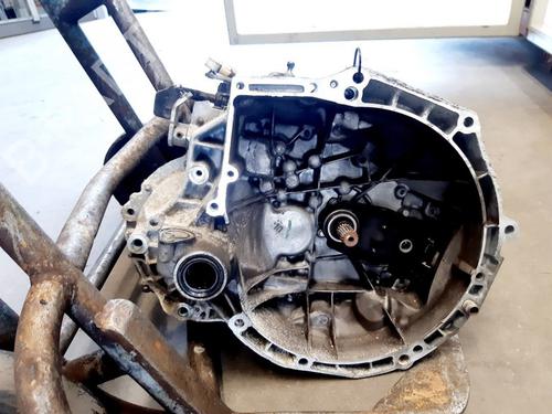 Used Gearbox Gearbox 13192526 13192526