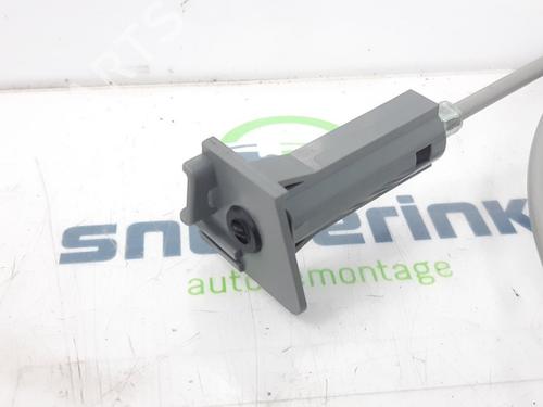 Fuel door actuator KIA STONIC (YB) 1.0 T-GDi Eco-Dynamics+ | BP16048018E18 