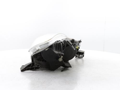 Left headlight CITROËN C3 II (SC_) 1.4 VTi 95 | BP38234214C28 - Image 4
