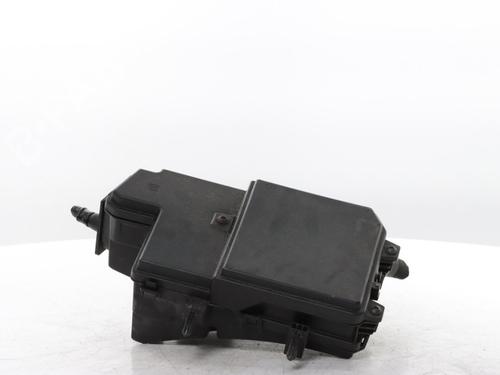 Fuse box RENAULT MEGANE IV Grandtour (K9A/M/N_) 1.2 TCe 100 | BP31261299E1 