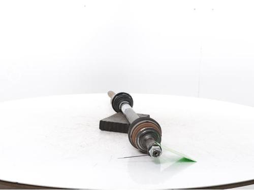 Right front driveshaft OPEL GRANDLAND (OV64) 1.2 MHEV | BP34423811M39 - Image 3
