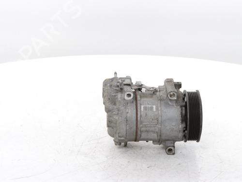 AC compressor PEUGEOT 2008 I (CU_) 1.2 THP 110 / PureTech 110 | BP30186612M34