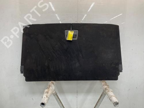 Fundo do compartimento da mala Fundo do compartimento da mala OPEL MOKKA MOKKA-e (76) (136 hp) 33846361 33846361